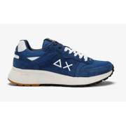 Sun68 - Daddy Sneaker hommes