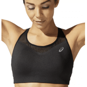 Asics - ACCELERATE BRA Sport beha 