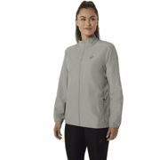 Asics - Core Jacket Loopjas Dames