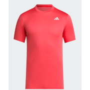 Adidas - T-Shirt Freelift 