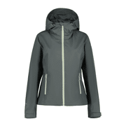 Icepeak -  BRANCHVILLE  JACKET Jas Dames