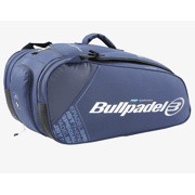 Bullpadel - BPP24014 Performance 004 - Padelbag