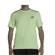 Bullpadel - Acilo Padelshirt / Tennisshirt