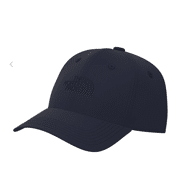 The North Face - RECYCLED 66 CLASSIC HAT SUMMIT NAVY