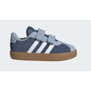 Adidas - VL Court 3.0 CF 