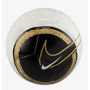 Nike - Nike Phantom Soccer Ball