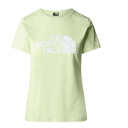 The North Face - Easy Tee T-shirt Dames