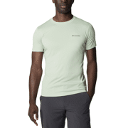 Columbia - Zero Rules™ Short Sleeve Shirt