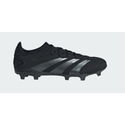 Adidas - Predator Pro FG - Voetbalschoenen Heren