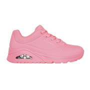 Skechers - UNO Stand on air Sneakers Dames