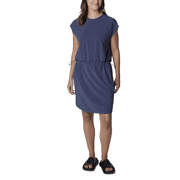 Columbia - Boundless Beauty™ Dress