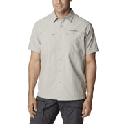 Columbia - Mountaindale™ Outdoor SS Shirt