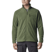 Columbia - Fast Trek™ II Full Zip Fleece