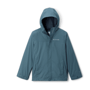 Columbia - Watertight™ Jacket