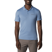 Columbia - Zero Rules™ Polo Shirt