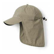 Columbia - Schooner Bank™ Cachalot