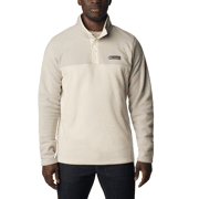 Columbia - Steens Mountain™ Half Snap