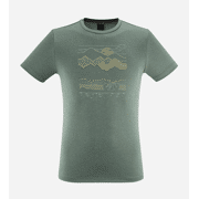 Lafuma - SHIFT TEE M
