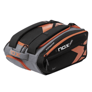 Nox - AT10 COMPETITION XL COMPACT PADEL BAG
