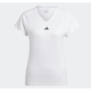 Adidas - TR-ES Min T-Shirt