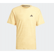 Adidas - TR-ES Stretch T-Shirt