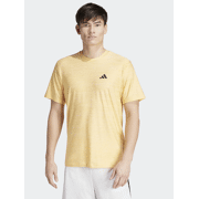 Adidas - TR-ES Stretch T-Shirt