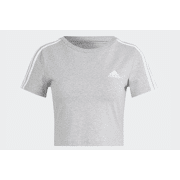 Adidas - W 3S Baby T-Shirt