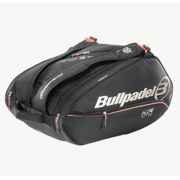 Bullpadel - Flow Bag 