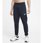 Nike Dri-FIT broek