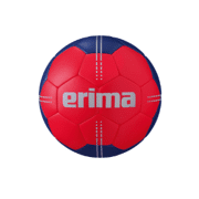 Erima - Pure Grip n°3 - Hybrid