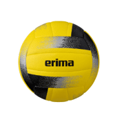 Erima - Hybrid Volleybal 