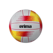 Erima - Allround Volleybal 