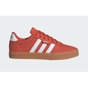Adidas - Daily 3.0 Sneakers