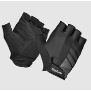 GripGrab - Ride RC Lite Padded Short Finger Summer Gloves