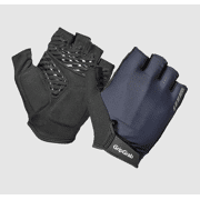 GripGrab - Proride RC Max Padded Short Finger Summer Gloves