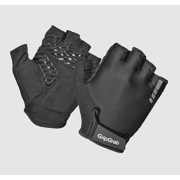GripGrab - Women's Proride RC Max Padded Short Finger Summer Gloves