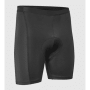 GripGrab - Padded Underwear Shorts