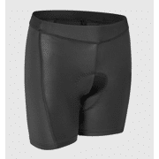 GripGrab - Women's Padded Underwear Shorts