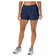 Asics - Core 4IN Short Dames