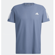 Adidas - OTR B - T-Shirt