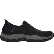 Skechers - Slip-ins RF - Respected - Elgin