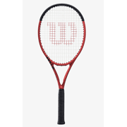 Wilson - Ultra 100L V2.0 - Tennisracket