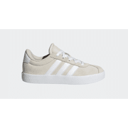 Adidas - VL Court 3.0 K - Sneaker