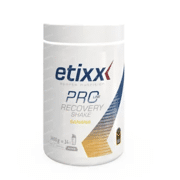 Etixx - Recovery Pro Shake Banaan 1400g