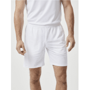 Bjorn Borg - ACE 9’ SHORTS Tennis / Padel
