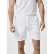 Bjorn Borg - ACE 9’ SHORTS Tennis  Padel