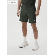 Bjorn Borg - ACE 9’ SHORTS Tennis  Padel