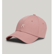 Tommy Hilfiger - ESSENTIAL CHIC CAP, TJ5 - Headwear
