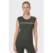 Venice Beach - Ruthie DL 02 T-Shirt