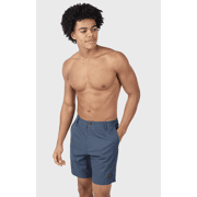 Brunotti - Harret Men Hybrid Shorts
